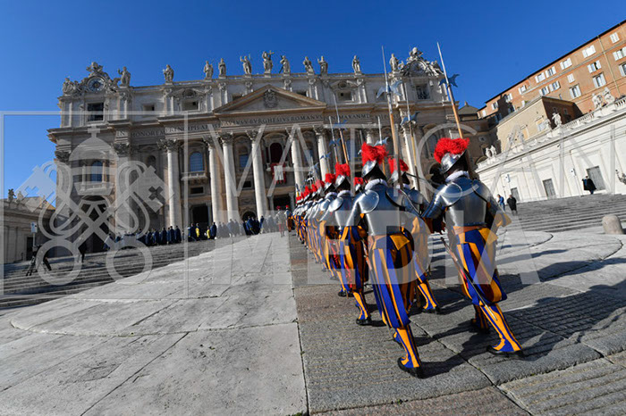 %_tempFileName02472_25122019%