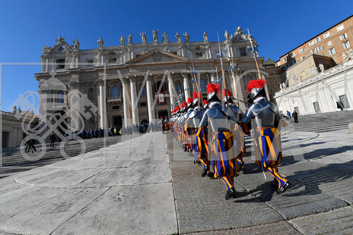 %_tempFileName02473_25122019%