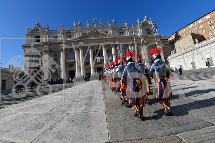 %_tempFileName02474_25122019%