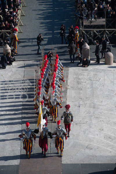 %_tempFileName02475_25122019%