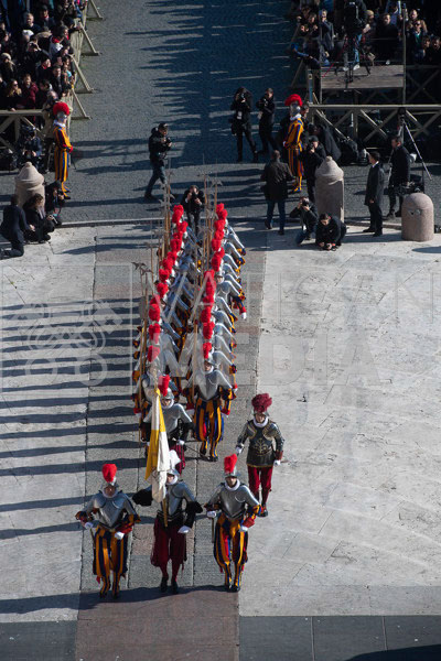 %_tempFileName02476_25122019%