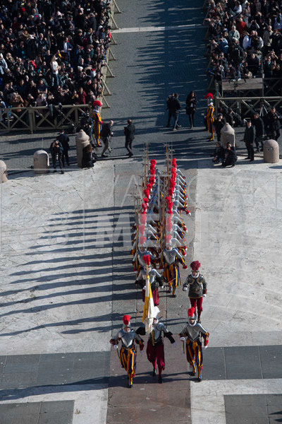 %_tempFileName02479_25122019%