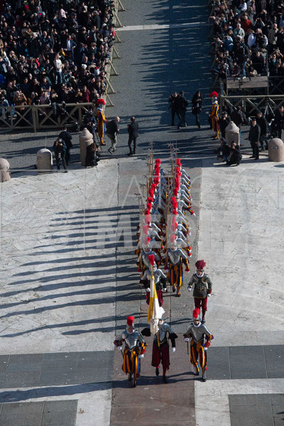 %_tempFileName02480_25122019%