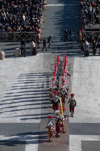 %_tempFileName02481_25122019%