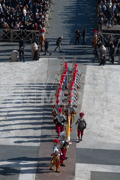 %_tempFileName02482_25122019%