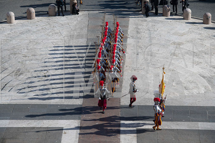 %_tempFileName02484_25122019%