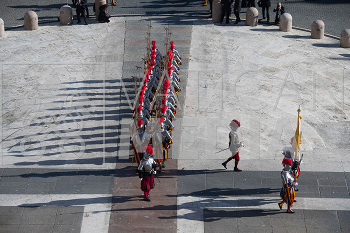 %_tempFileName02486_25122019%