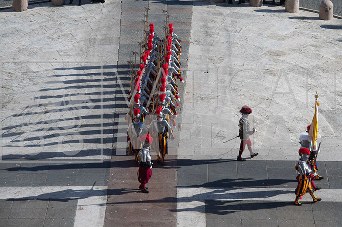 %_tempFileName02487_25122019%