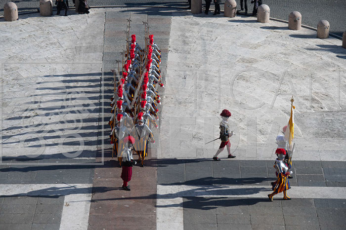 %_tempFileName02488_25122019%