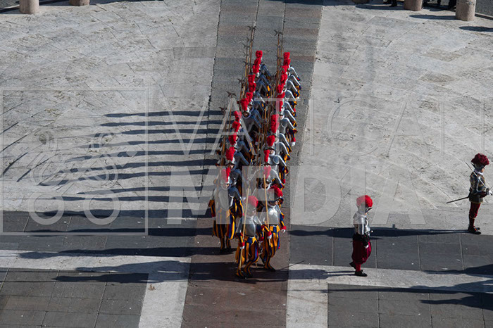 %_tempFileName02489_25122019%