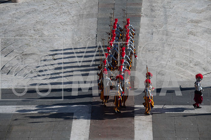 %_tempFileName02491_25122019%