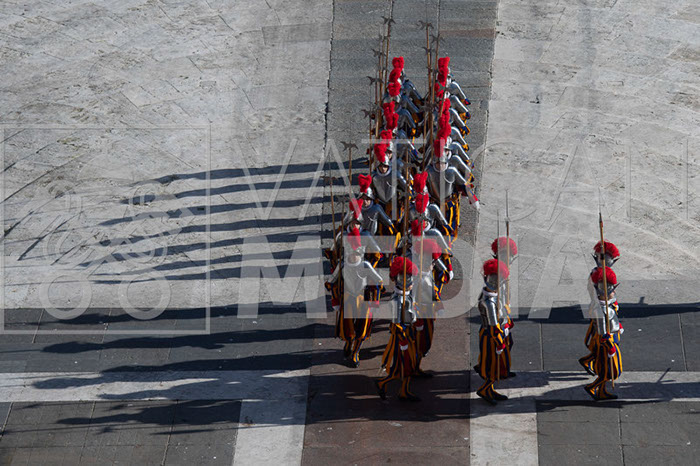 %_tempFileName02492_25122019%