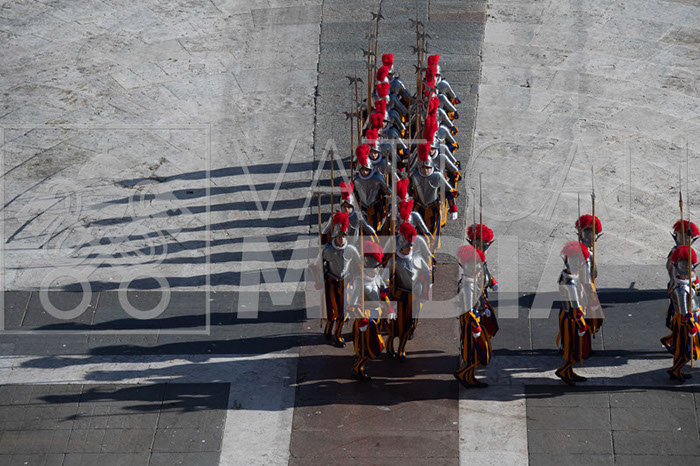 %_tempFileName02493_25122019%