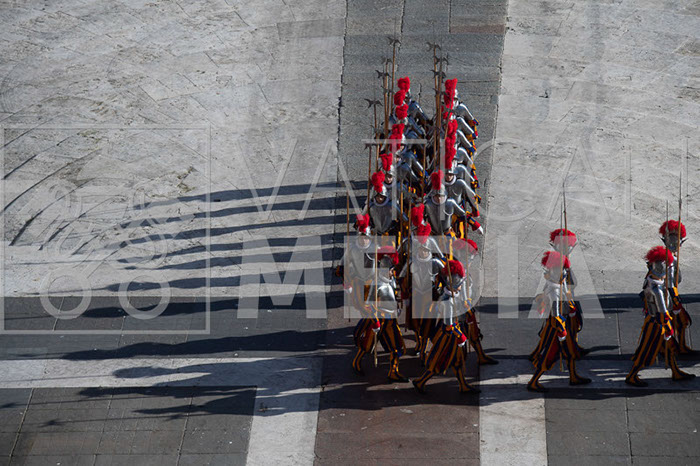 %_tempFileName02494_25122019%