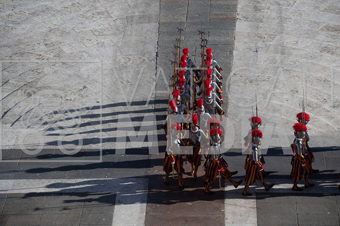 %_tempFileName02495_25122019%