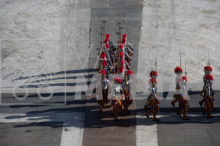 %_tempFileName02497_25122019%