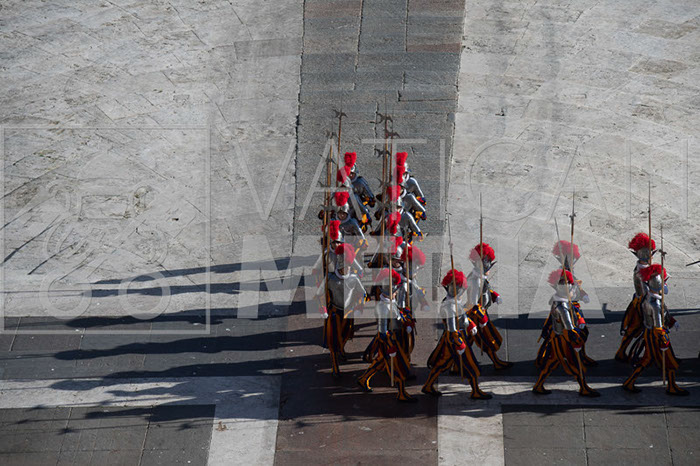 %_tempFileName02498_25122019%