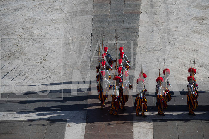 %_tempFileName02499_25122019%