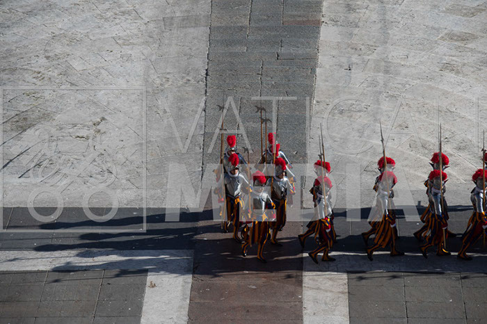 %_tempFileName02501_25122019%