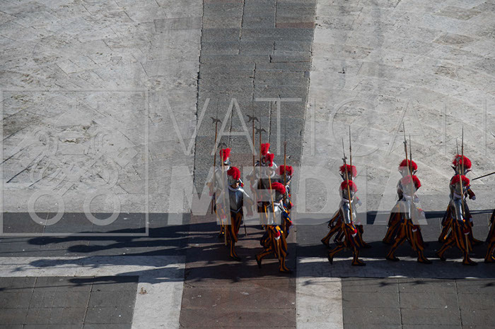 %_tempFileName02502_25122019%