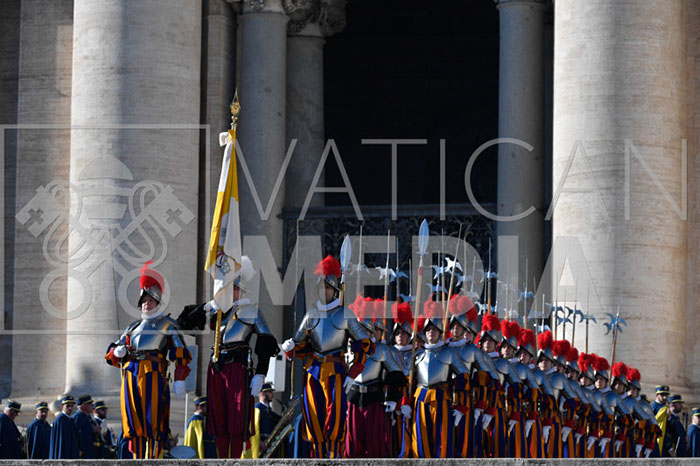 %_tempFileName02503_25122019%