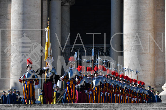 %_tempFileName02505_25122019%