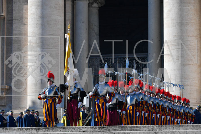 %_tempFileName02507_25122019%