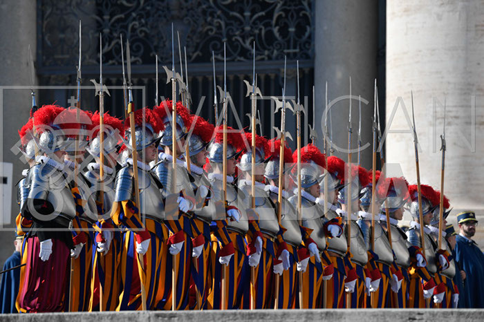 %_tempFileName02508_25122019%