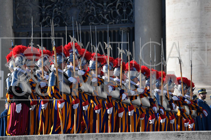 %_tempFileName02509_25122019%