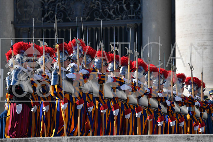 %_tempFileName02510_25122019%