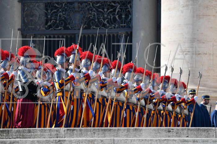 %_tempFileName02511_25122019%