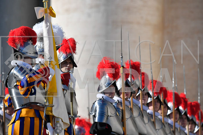 %_tempFileName02513_25122019%