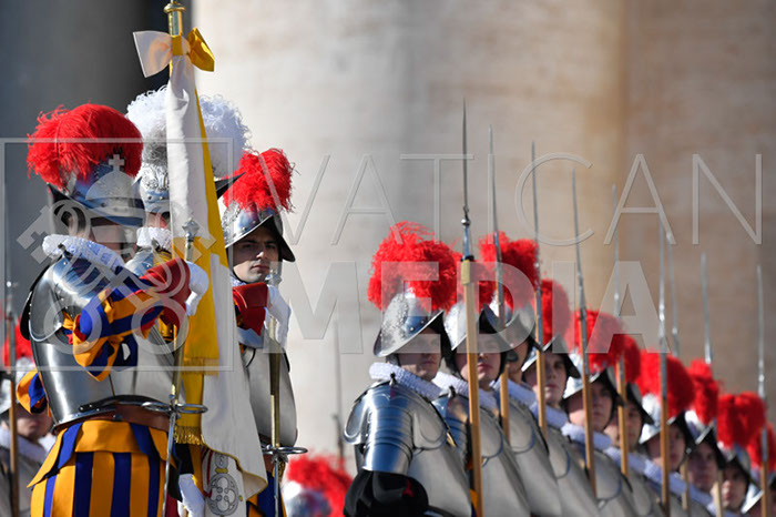 %_tempFileName02514_25122019%