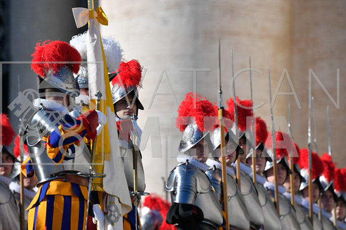 %_tempFileName02516_25122019%