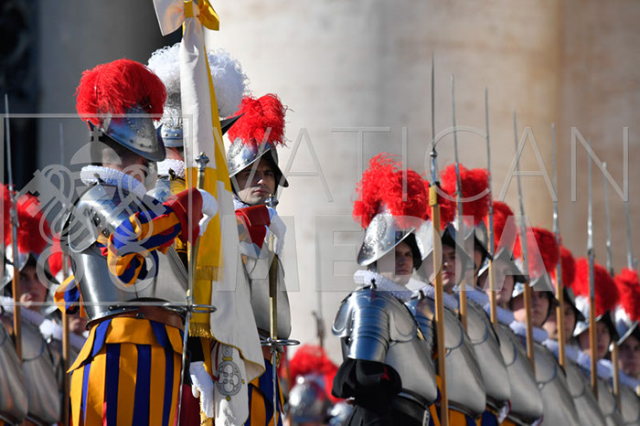 %_tempFileName02517_25122019%