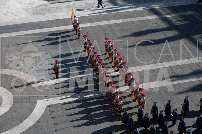 %_tempFileName02518_25122019%