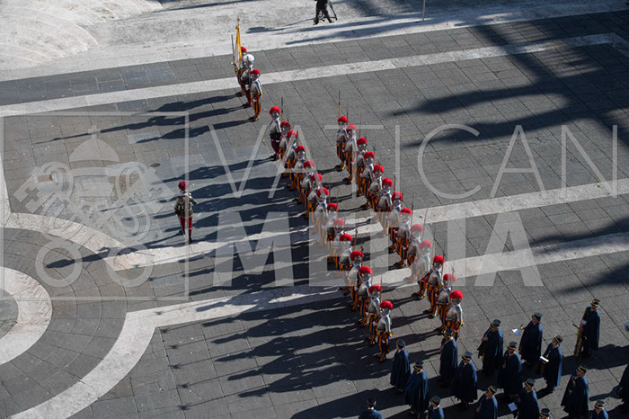 %_tempFileName02520_25122019%