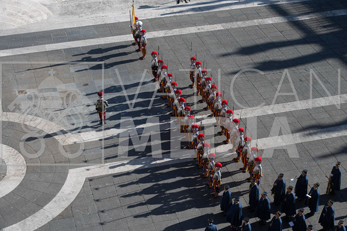 %_tempFileName02521_25122019%