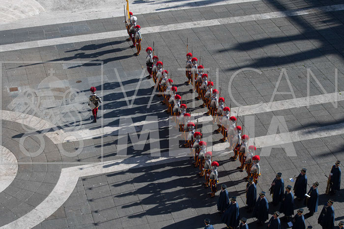 %_tempFileName02522_25122019%