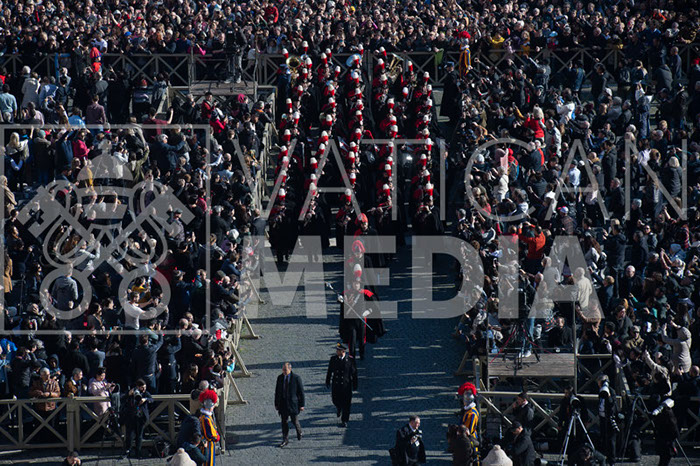 %_tempFileName02523_25122019%