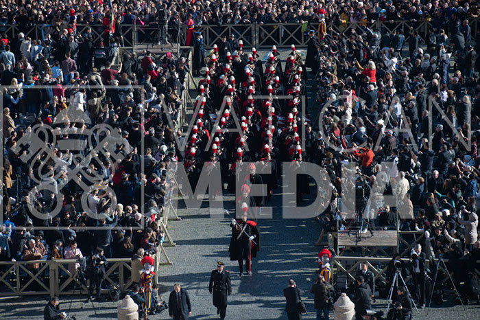 %_tempFileName02525_25122019%