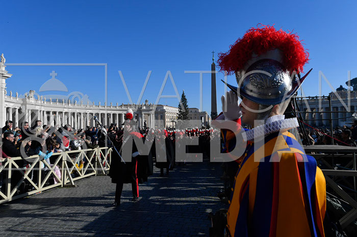 %_tempFileName02526_25122019%