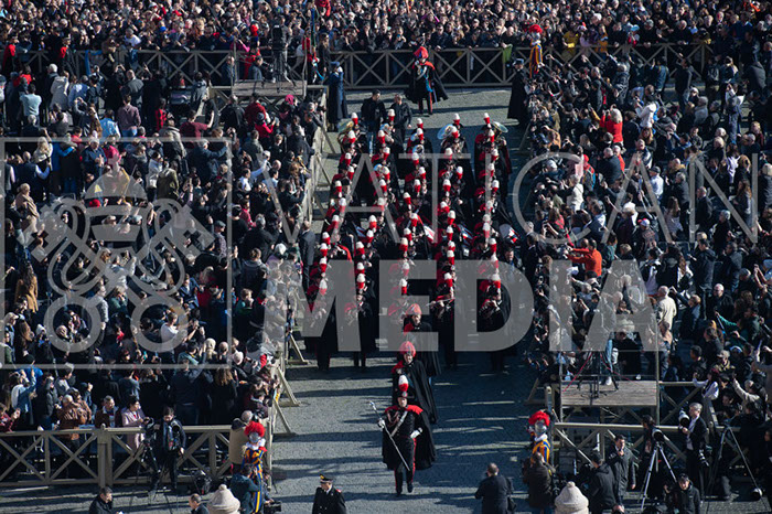 %_tempFileName02528_25122019%