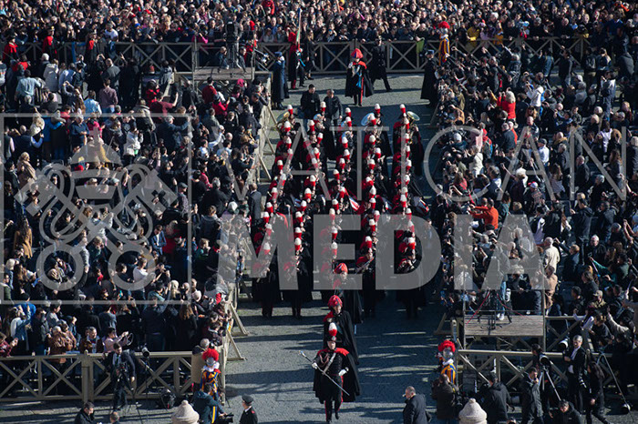 %_tempFileName02529_25122019%