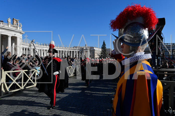 %_tempFileName02530_25122019%