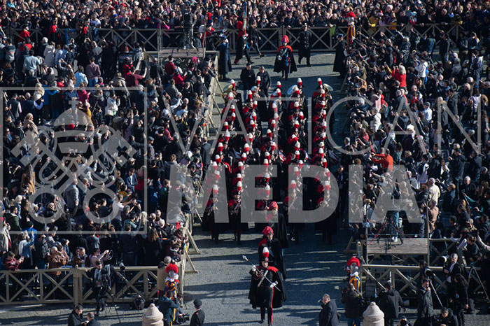 %_tempFileName02532_25122019%