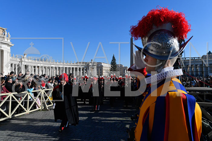 %_tempFileName02534_25122019%