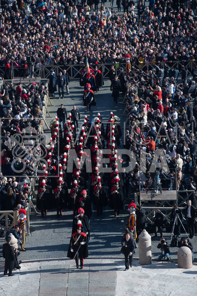 %_tempFileName02538_25122019%