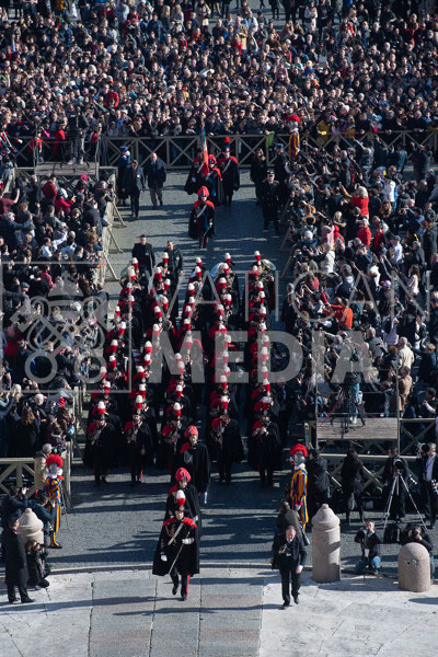 %_tempFileName02539_25122019%