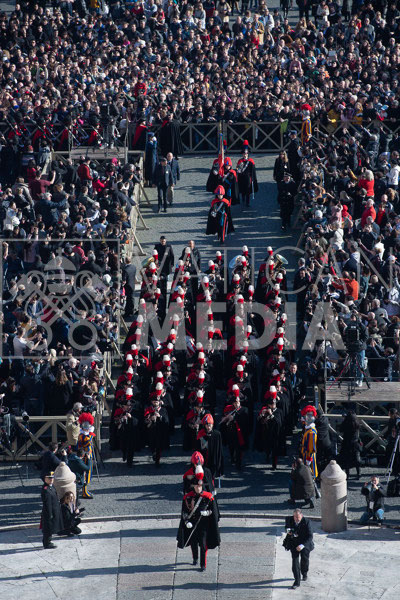 %_tempFileName02540_25122019%